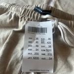 Brandy Melville AUTUMN TIE SWEATPANTS Photo 2