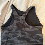 Athleta Sports Bra Photo 1