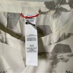 Merrell  Hydro Hyke Sleeveless Dress Dry Draw Cord Athletic Size Large Photo 7