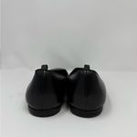 ANINE BING  Pointed Toe Flat Size US 8 Photo 4