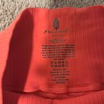 Free People Good Karma 7/8 Leggings M/L Photo 3