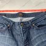 Citizens of Humanity Jeans Bootcut Photo 7
