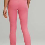 Lululemon Align High-Rise Crop 23" Photo 1