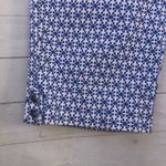 Counterparts  Ankle & Cropped/Pants Size 10 Photo 3