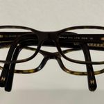 Chanel Sunglasses Photo 0