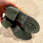 Dream Paris Women's DREAM PAIR Chelsea chunky heel ankle boots Photo 8