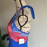 Mountain Hardwear Halter Dress Sz Small NWT Photo 5