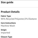 Adidas Originals x Farm Rio Full Zip Tropical Toucan Jacket Blue Size Medium Photo 12