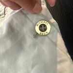 Michael Kors khaki cargo shorts Photo 4