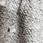 Lululemon Warm Down Jogger II 28" Heathered Melody Light Grey Women’s Size 6 Photo 6