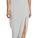 Jay Godfrey One Photo 0