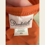 Bombshell sportswear Bombshell Bodysuit! Photo 2
