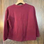 Orvis  Pullover Sweatshirt Photo 1