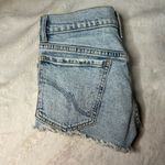 Revice Denim Revice Los Angeles Jean Shorts Photo 3