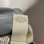 Ganni  Jeans‎ Swigy Denim Photo 12