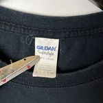 Florida Georgia Line Dig Your Roots 2016 Tour T Photo 13