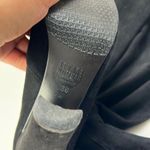 Stuart Weitzman  Highland Suede Over the Knee Boots Photo 7