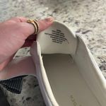 Kurt Geiger Mini Lainey Bow shoes Photo 5