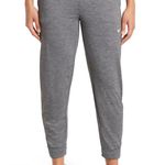 Nike Gray Sweatpants Joggers Photo 0