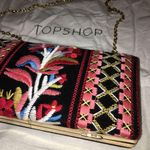 Shiraleah Clutch Photo 0