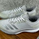 Adidas  sneaker women’s size 9.5 Photo 0
