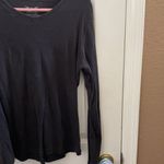 Faded Glory FINAL MARKDOWN Classic  tee large Photo 1