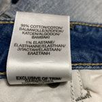 Silver Jeans  Aiko short 36/3 Photo 5