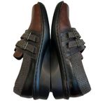 Naot Celesta Size 9 Photo 10