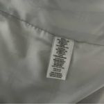 Tommy Hilfiger Plaid Peak-Lapel Long Line Blazer, Sz 16 Photo 14