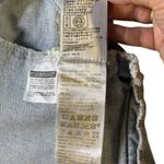 Levi's  Premium Pride LGBTQ+ Rainbow Denim Jean‎ Jacket XXL Distressed Photo 6