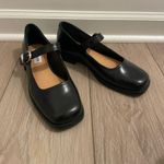 Steve Madden  Mary Janes Photo 0