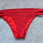 Xhilaration Bikini Bottoms Photo 1