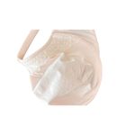 Warner's Olga® by Warner's® Luxury Lift Full Photo 3