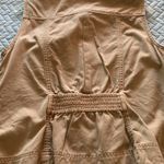 Gianni Bini  Vest Photo 6