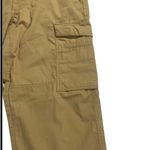 Propper Tactical Duty Cargo‎ Work RevTac Stretch Coyote Women's Size 34/32 Tan Photo 3