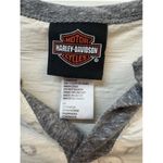 Harley Davidson  T-Shirt Photo 3