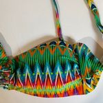 Luli Fama  Bikini‎ Top Photo 5