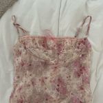 Princess Polly Tanktop Photo 1