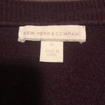 NY&Co V Photo 4