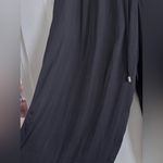 Naked Zebra Naked Zebra Wide Leg Pants Photo 2