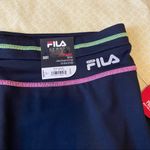 FILA  Sport Skort Photo 1