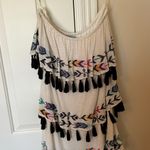 Judith March Dress Photo 0