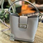 Kate Spade Bucket Bag Photo 0
