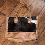 Myra Bags Myra Genuine Cowhide Purse Photo 1
