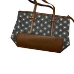 Fossil  Felicity satchel‎ bag Photo 1