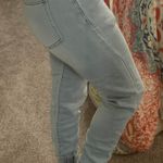 Bullhead Denim Co Pac Sun Jogger-Style Jeans Photo 1