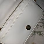 Bebe  crossbody purse Photo 2