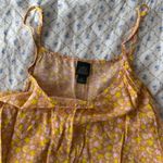 Target  mini dress Photo 2