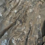 Ruby Rd . NWT size 16 Blush Hour Cardigan Photo 3