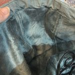 Free Country NWT  women jacket​ Photo 4